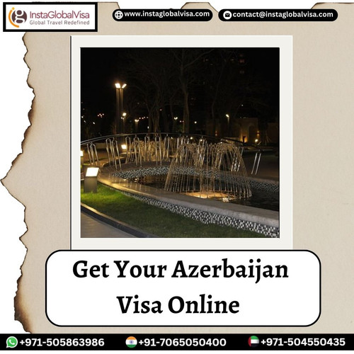 Get Your Azerbaijan Visa Online.jpg