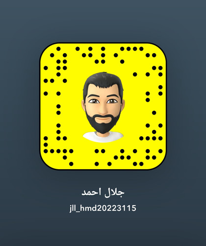 Screenshot ٢٠٢٣ ٠٢ ٢١ ٠٩ ٢٨ ٣٩ ٩١ a63b0f8076346d26cbdc1b971a1da2a7.jpg