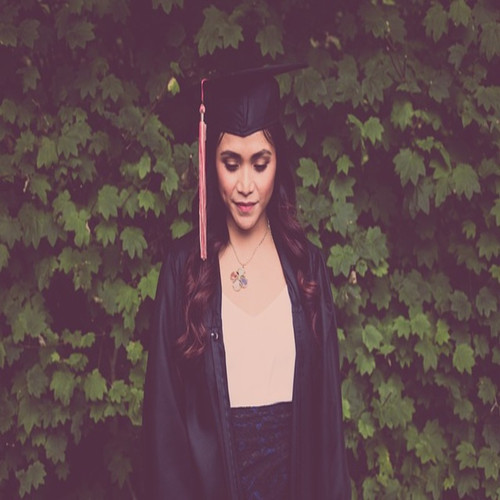 Online Accounting Master’s Degree.jpg