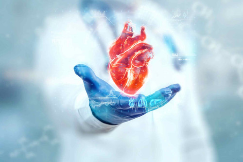 5 Things to Expect While Recovering From Open Heart Surgery | Medanta.jpg
