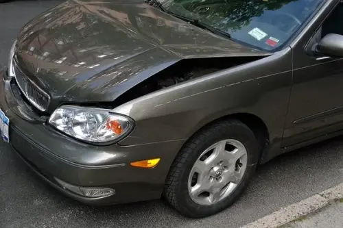Paintless Dent Repair Denver Colorado.webp
