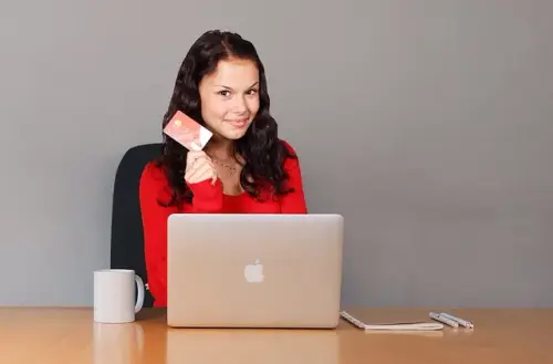 Online Accountant for Small Business.webp