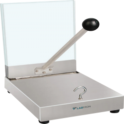 Plasma Extractor LPE A10 250x250.png