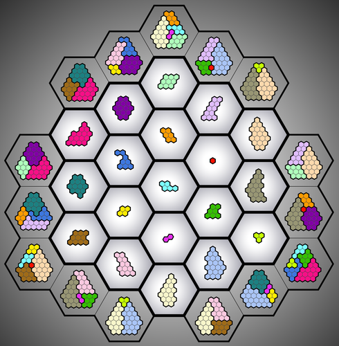 GeoMagic Hexagon.png
