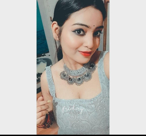 WhatsApp Image 2023 03 02 at 4.16.20 PM.jpg