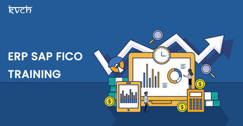 erp sap fico.jpg