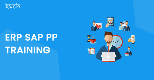 erp sap pp.jpg