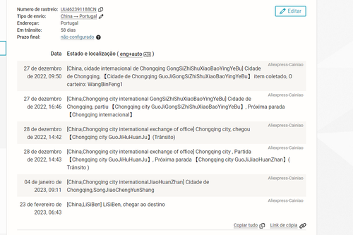 Annotation 2023 03 02 122615.png