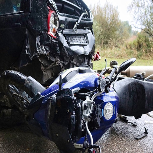 Best Motorcycle Injury Lawyer.jpg