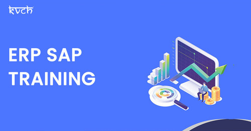 erp sap.jpg