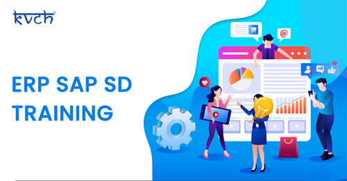 erp sap SD (1).jpg