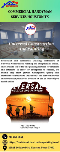 Exterior commercial painting.jpg