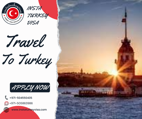 Apply Turkey Tourist Visa Instaturkeyvisa.png