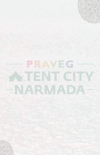 narmada.png