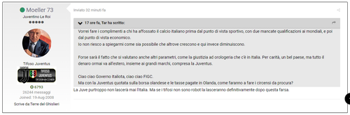 Immagine 2023 02 28 085935.png