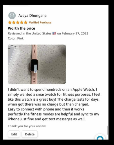 Screenshot 20230301 235912.jpg