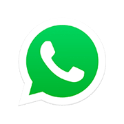whatsapp.gif