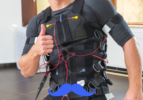 489.png