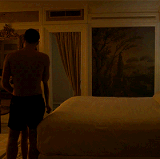 fe8d4035212558740d36025621714c0250388a29.gif