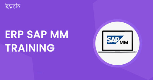 erp sap mm.jpg