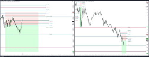 EURUSD 2023 03 02 15 09 52 cf9d5.png
