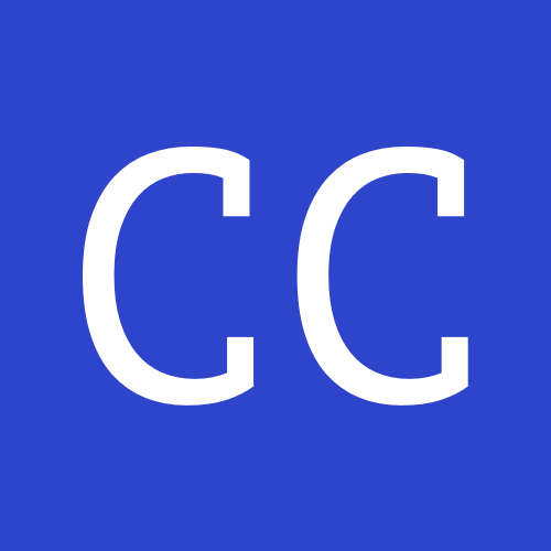 favicon.png