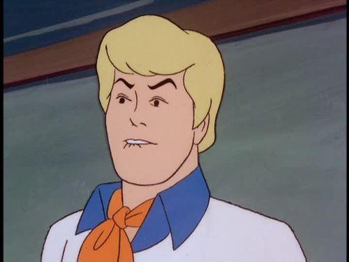 fred.jpg