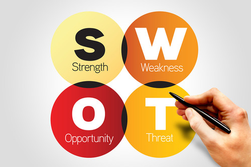 swot.jpg
