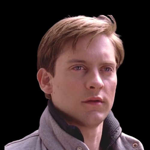 peter.png