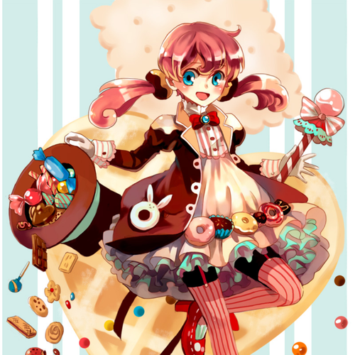 00b390aa490b.png