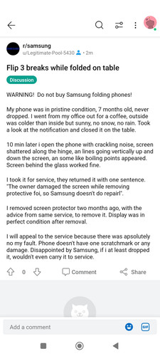 Screenshot 2023 03 01 11 10 17 486 com.reddit.frontpage.jpg