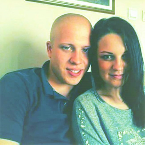 12661745 964288650308537 3920185237252674061 n.jpg