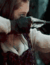 ezgif 1 9940fcf3c7.gif