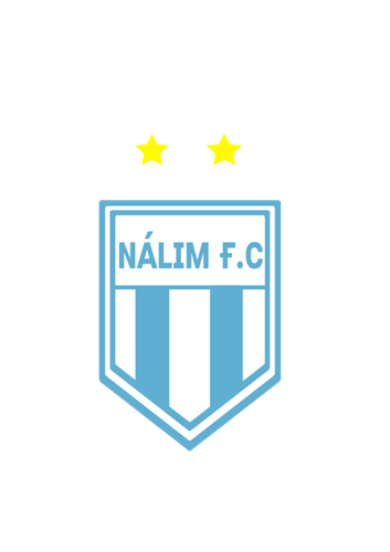 IMG 20230302 102705.png