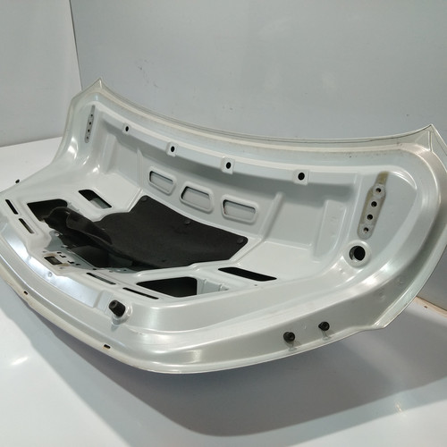 IMG 20230302 093030[1].jpg