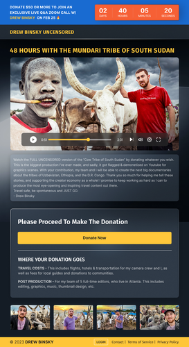 Donation.png