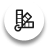 Group 181278.png
