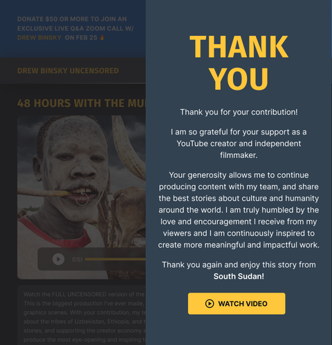 Thank You.png