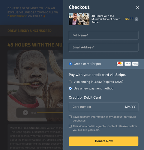 Checkout.png