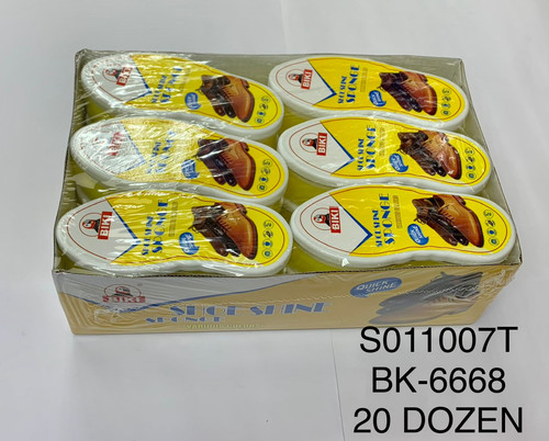 WhatsApp Image 2023 03 02 at 16.51.12.jpg