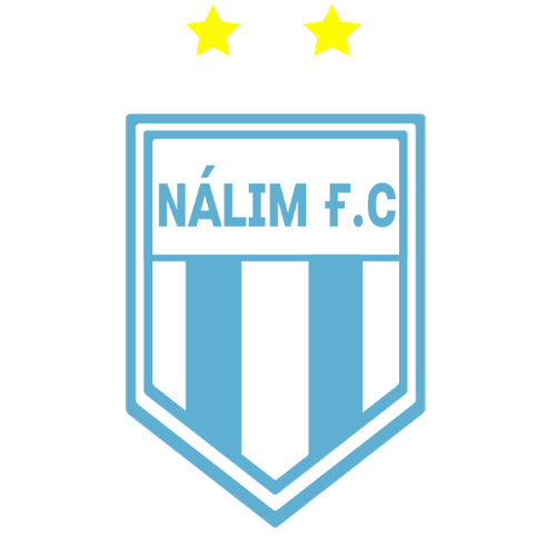 IMG 20230302 103017.png