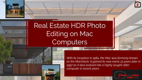 Real Estate HDR Photo Editing on Mac Computers.jpg