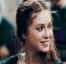 ezgif 1 2ab30c8f14.gif