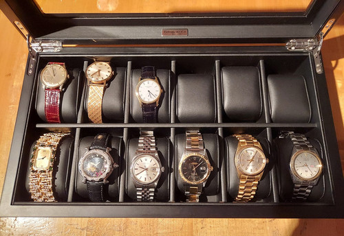 Watches 09 18 22.jpg