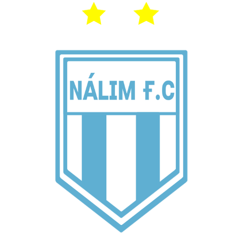 IMG 20230302 103136.png