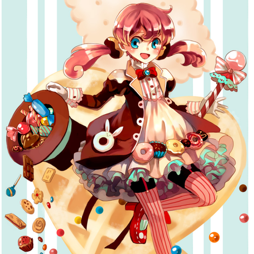 65b500596b03.png
