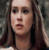 ezgif 1 c7b0b1062d.gif