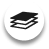 Group 181274.png