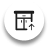 Group 181272.png