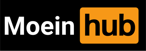 Picsart 23 03 02 16 56 42 201.png